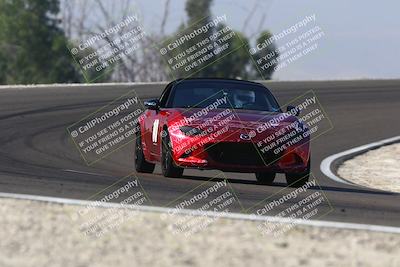 media/Nov-08-2025-Speed Ventures (Sat) [[1c7a6332f5]]/Purple/Session 2 (Turn 2)/